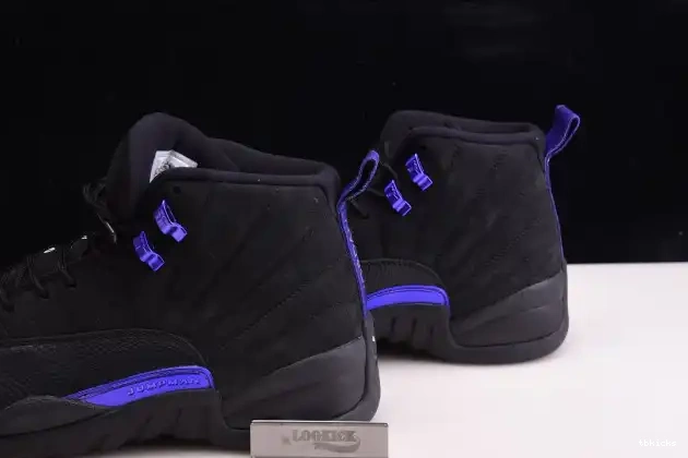 Cheap TB 12 Retro 005 Air Jordan 'Dark Concord' CT8013 0617